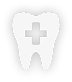 Teeth icon