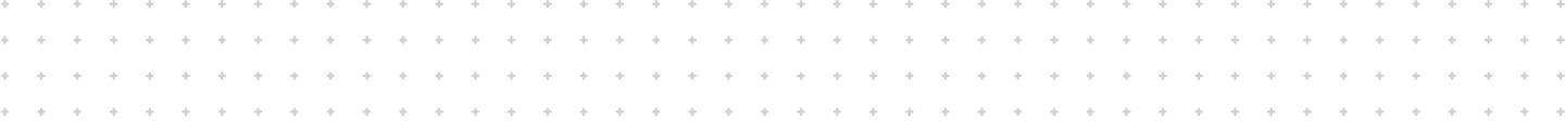 dotted-bar