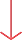 mobile-arrow