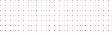 mobile-dots