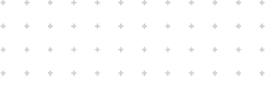 mobile-dots