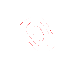 speerdent-asset-bullet-animation
