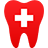 speerdent-asset-favicon