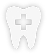 speerdent-asset-logo-signet-negative 1