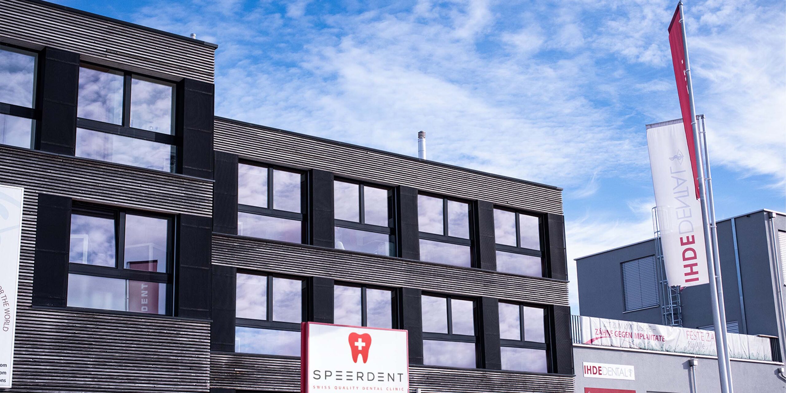 speerdent-contatti-atf-2