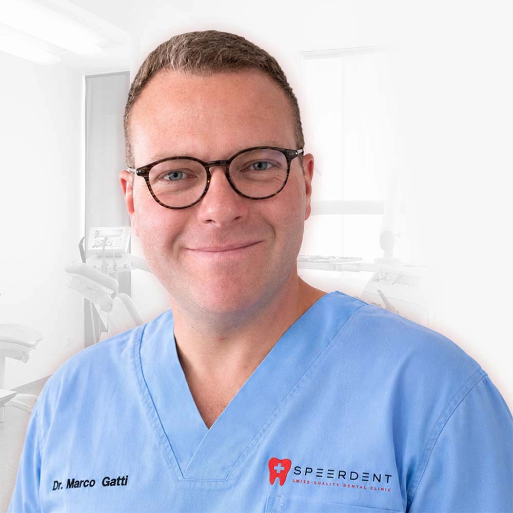 speerdent-home-dr-gatti