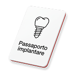 speerdent-asset-icon-passaporto